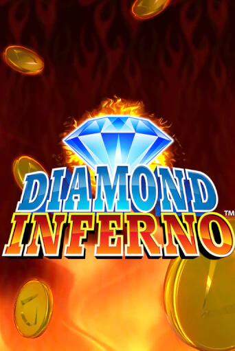 Diamond Inferno играть бесплатно | Казино Гранд игровые автоматы
