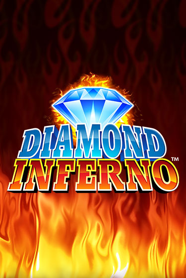 Diamond Inferno играть бесплатно | Казино Гранд игровые автоматы