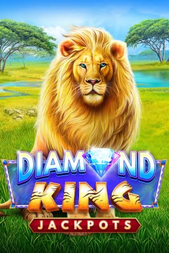 Diamond King Jackpots играть бесплатно | Казино Гранд игровые автоматы