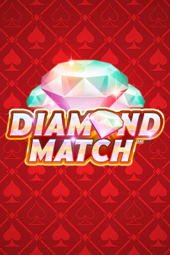 Diamond Match играть бесплатно | Казино Гранд игровые автоматы