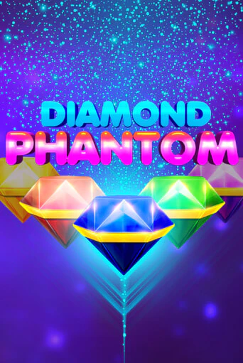 Diamond Phantom играть бесплатно | Казино Гранд игровые автоматы