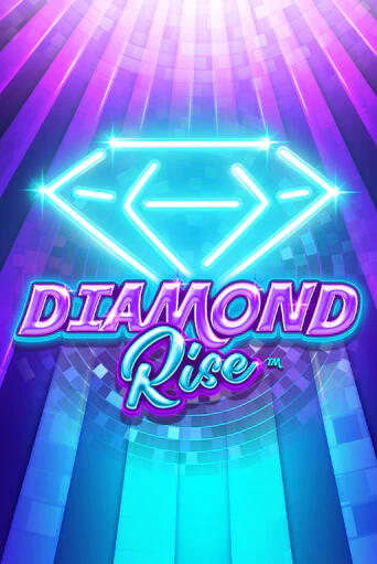 Diamond Rise играть бесплатно | Казино Гранд игровые автоматы