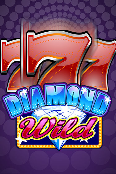 Diamond Wild (Mini) играть бесплатно | Казино Гранд игровые автоматы