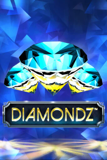 DiamondZ играть бесплатно | Казино Гранд игровые автоматы