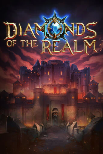 Diamonds of the Realms играть бесплатно | Казино Гранд игровые автоматы