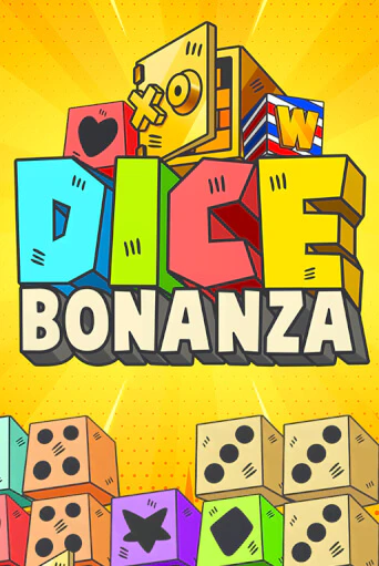 Dice Bonanza играть бесплатно | Казино Гранд игровые автоматы