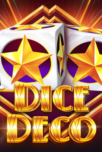 Dice Deco играть бесплатно | Казино Гранд игровые автоматы