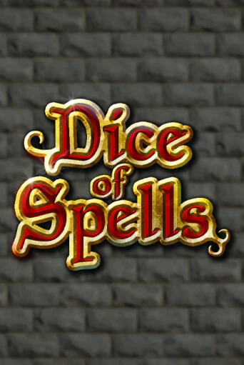 Dice of Spells играть бесплатно | Казино Гранд игровые автоматы