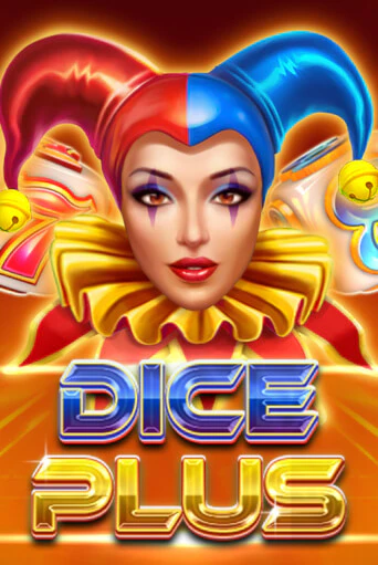 Dice Plus играть бесплатно | Казино Гранд игровые автоматы