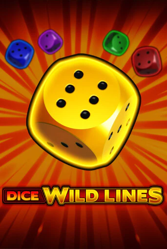 Dice Wild Lines играть бесплатно | Казино Гранд игровые автоматы