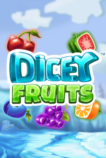 Dicey Fruits играть бесплатно | Казино Гранд игровые автоматы