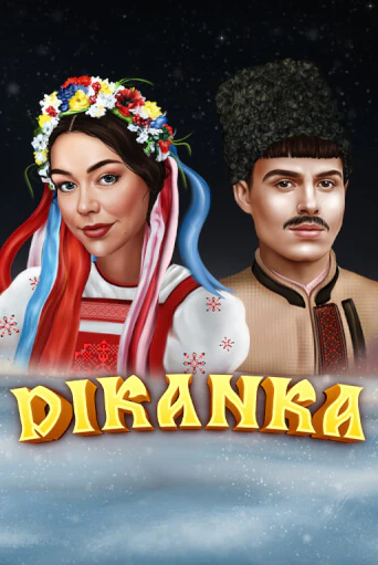 Dikanka играть бесплатно | Казино Гранд игровые автоматы