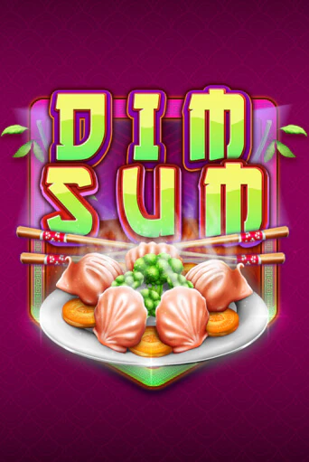 Dim Sum играть бесплатно | Казино Гранд игровые автоматы