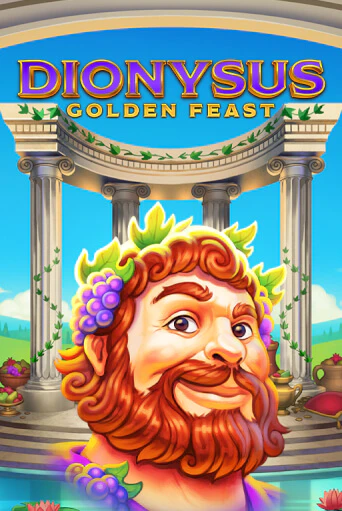 Dionysus Golden Feast играть бесплатно | Казино Гранд игровые автоматы