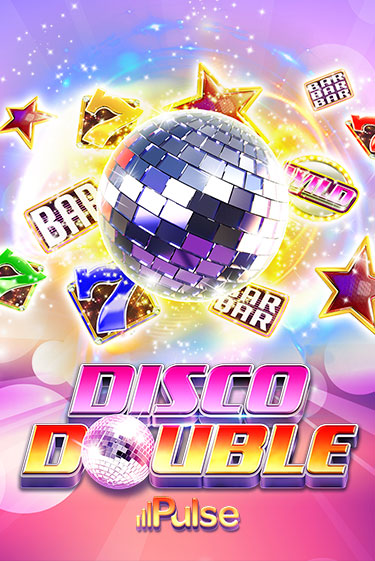 Disco Double играть бесплатно | Казино Гранд игровые автоматы