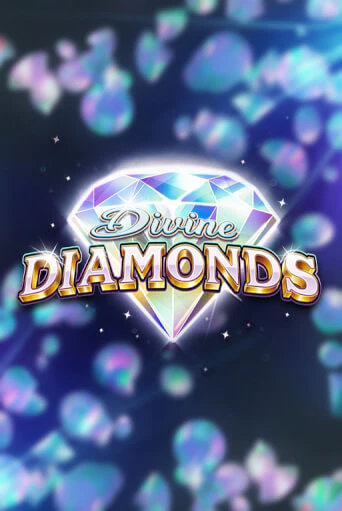 Divine Diamonds играть бесплатно | Казино Гранд игровые автоматы