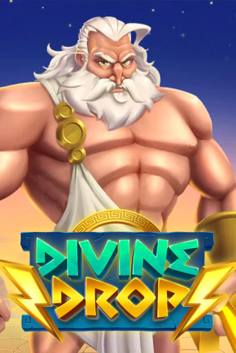 Divine Drop играть бесплатно | Казино Гранд игровые автоматы