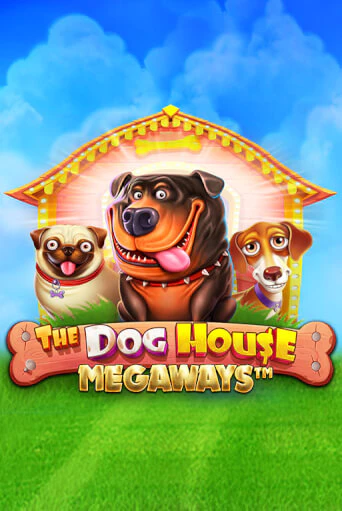 The Dog House Megaways играть бесплатно | Казино Гранд игровые автоматы
