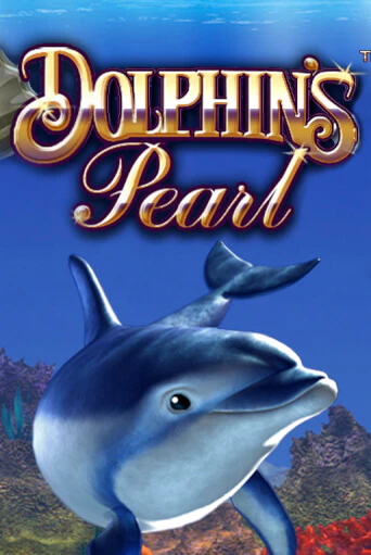 Dolphin's Pearl Deluxe играть бесплатно | Казино Гранд игровые автоматы