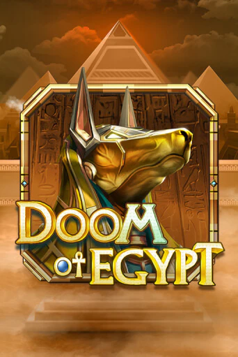 Doom of Egypt играть бесплатно | Казино Гранд игровые автоматы