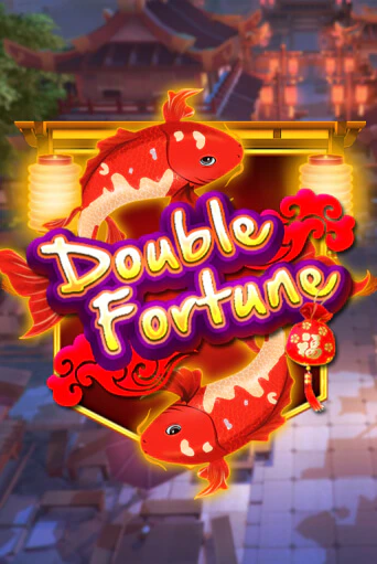 Double Fortune играть бесплатно | Казино Гранд игровые автоматы