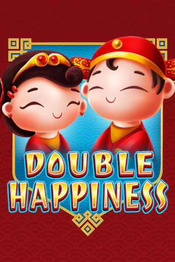 Double Happiness играть бесплатно | Казино Гранд игровые автоматы