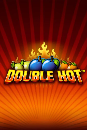 Double Hot играть бесплатно | Казино Гранд игровые автоматы