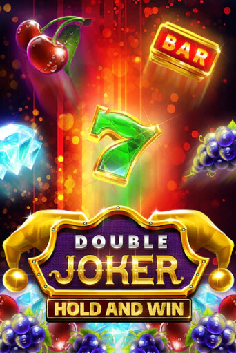 Double Joker Hold and Win играть бесплатно | Казино Гранд игровые автоматы