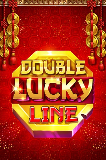 Double Lucky Line играть бесплатно | Казино Гранд игровые автоматы