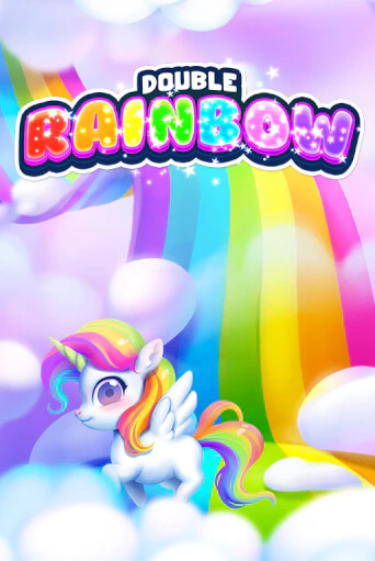 Double Rainbow играть бесплатно | Казино Гранд игровые автоматы