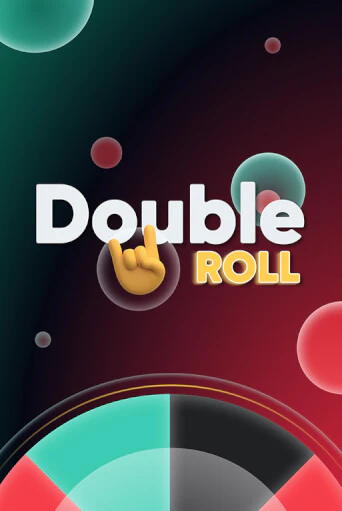 Double Roll играть бесплатно | Казино Гранд игровые автоматы