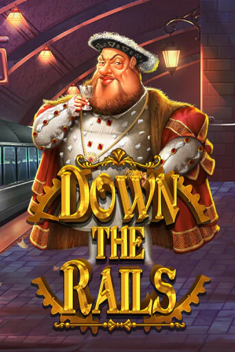 Down the Rails играть бесплатно | Казино Гранд игровые автоматы