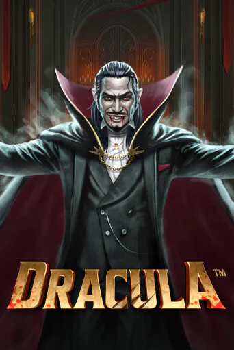 Dracula играть бесплатно | Казино Гранд игровые автоматы