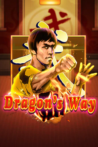 Dragon's Way играть бесплатно | Казино Гранд игровые автоматы