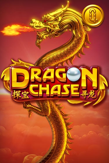 Dragon Chase играть бесплатно | Казино Гранд игровые автоматы