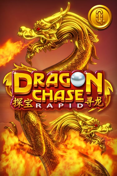 Dragon Chase Rapid играть бесплатно | Казино Гранд игровые автоматы