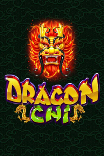 Dragon Chi играть бесплатно | Казино Гранд игровые автоматы