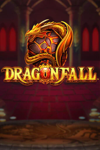 Dragonfall играть бесплатно | Казино Гранд игровые автоматы