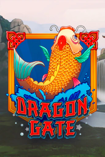 Dragon Gate играть бесплатно | Казино Гранд игровые автоматы