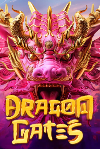Dragon Gates играть бесплатно | Казино Гранд игровые автоматы