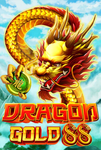 Dragon Gold 88 играть бесплатно | Казино Гранд игровые автоматы