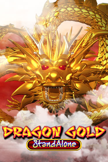 Dragon Gold SA играть бесплатно | Казино Гранд игровые автоматы