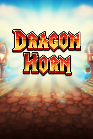 Dragon Horn играть бесплатно | Казино Гранд игровые автоматы