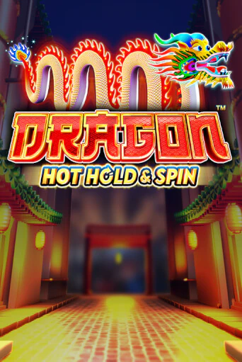 Dragon Hot Hold & Spin играть бесплатно | Казино Гранд игровые автоматы