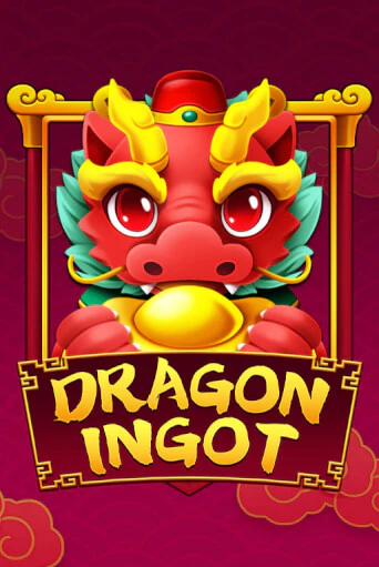Dragon Ingot играть бесплатно | Казино Гранд игровые автоматы
