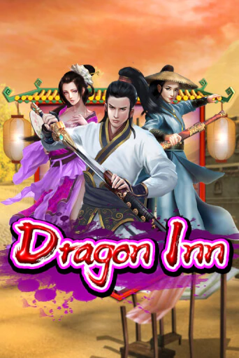Dragon Inn играть бесплатно | Казино Гранд игровые автоматы