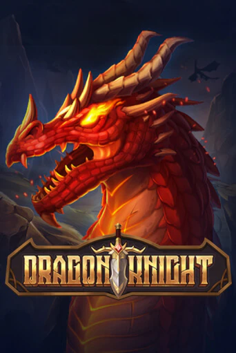 Dragon Knight играть бесплатно | Казино Гранд игровые автоматы