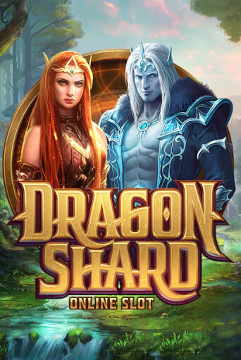 Dragon Shard играть бесплатно | Казино Гранд игровые автоматы
