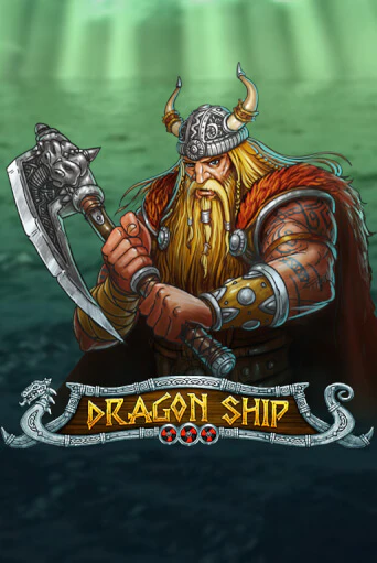 Dragon Ship играть бесплатно | Казино Гранд игровые автоматы