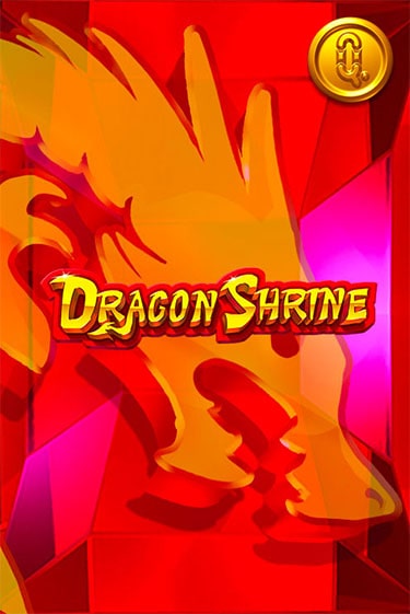 Dragon Shrine играть бесплатно | Казино Гранд игровые автоматы